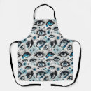 Search for lash aprons Eyes