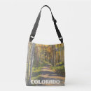 Search for aspen bags Vintage