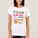 Search for sweet tea tshirts Funny