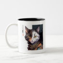 Search for warrior cats mugs Feline