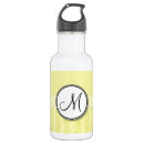 Search for monogram damask Stripes