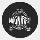 Search for magnify stickers Beach life