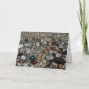 Search for granite cards Nature