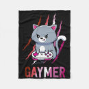 Search for geek blankets Pixel