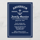 Search for summer vacation invitations Travel