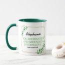 Search for rooted mugs Faith