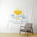 Search for baptism backdrops Girl