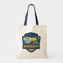 Search for state pride bags Classic