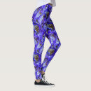 Search for white iris clothing Purple