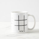 Search for tac mugs Fun