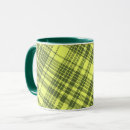 Search for lime green mugs Chartreuse