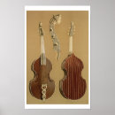 Search for viola art Instruments