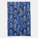 Search for texas tea towels Bluebonnets