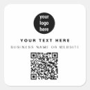 Search for barcode labels Corporate