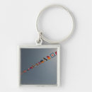 Search for deck key rings Outdoors