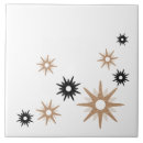 Search for modernist tiles Minimalist
