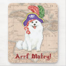 Search for spitz mouse mats Puppy
