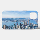 Search for coastline iphone cases Urban skyline