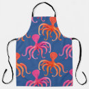 Search for baby food aprons Pattern