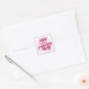 Search for breast cancer pink ribbon stickers Survivor