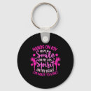 Search for my own stunts key rings Training