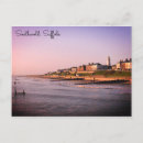 Search for suffolk postcards Southwold