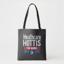 Search for 24 bags Vote