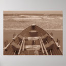 Search for paddle boat art Dock