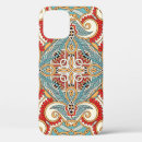 Search for ottoman cases Pattern