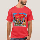 Search for propaganda tshirts Socialism