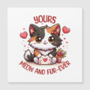 Search for calico christmas cards Cute