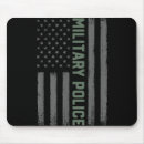Search for military mouse mats Proud