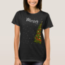Search for christmas tree tshirts Trendy