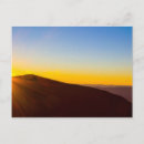 Search for shenandoah national park postcards Sunset