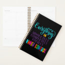 Search for controller office supplies For her