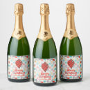 Search for vintage wine labels Celebration