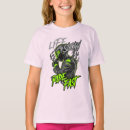 Search for slow ride tshirts Rider
