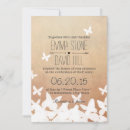 Search for fly invitations Stylish