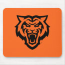 Search for bengals mouse mats Isu bengal pride