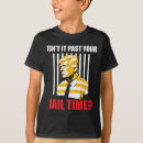 Search for jail trump tshirts Election