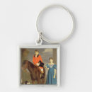 Search for centuries key rings Children's