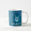 Search for til mugs Death