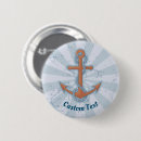 Search for halftone badges Pattern