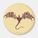 Search for benedict magnets J r r tolkien
