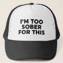 Search for amusing hats Humour