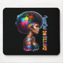 Search for awareness mouse mats Actually autistic