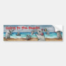 Search for sky bumper stickers Travel