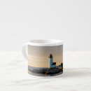 Search for cape ann mugs New england