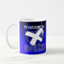 Search for scotch whiskey mugs Scottish