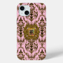 Search for cool girls iphone cases Elegant
